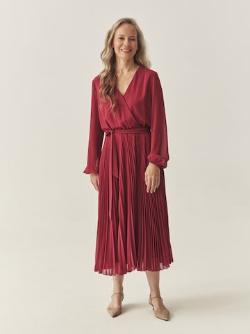 TATUUM Ruha 'IDA 1' - rózsaszín