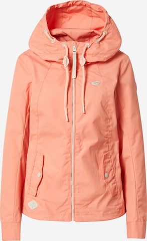 Regenjacke damen cunda - Der Gewinner