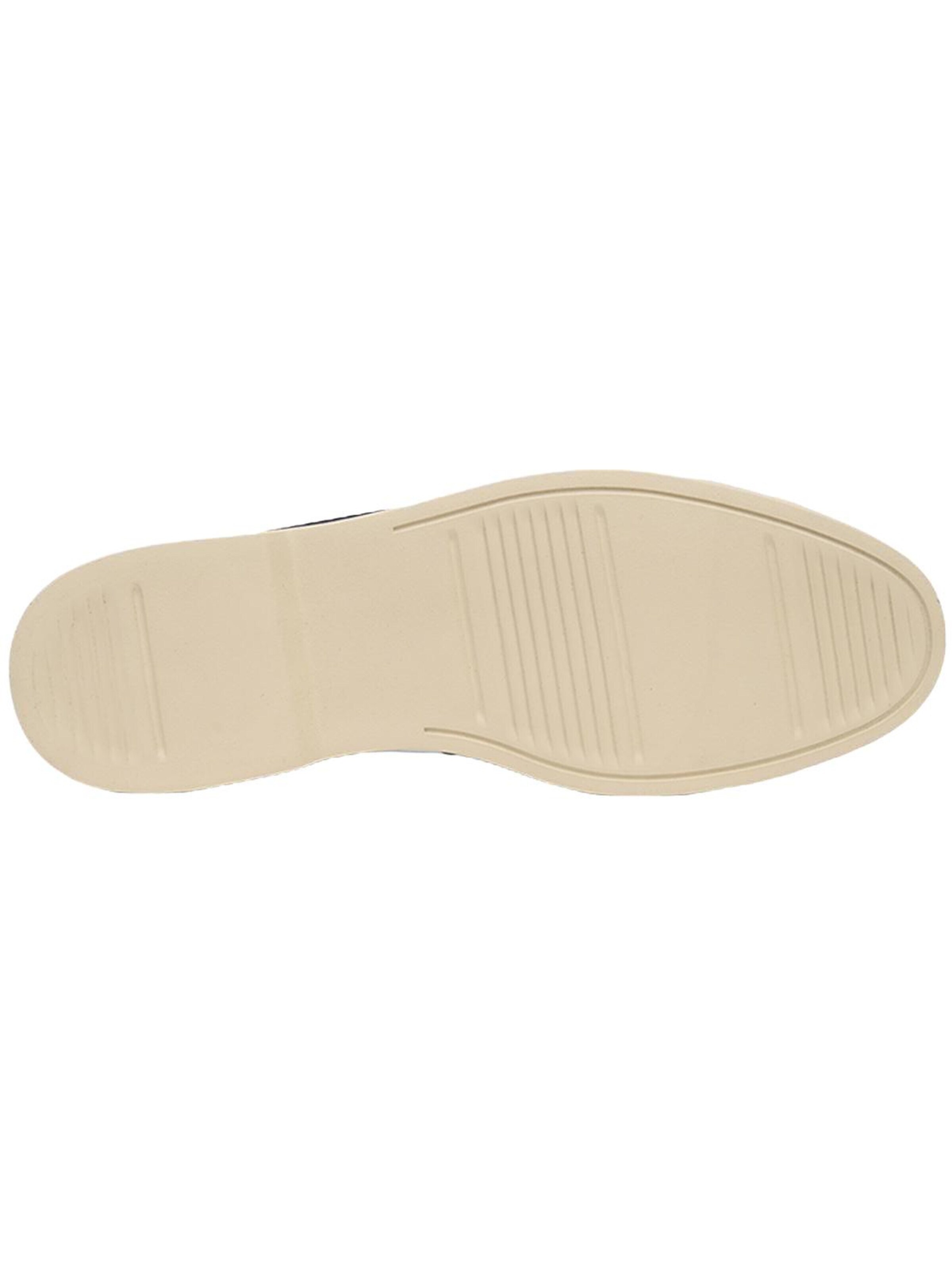 Desa - Zapatillas 'Beleg' en azul