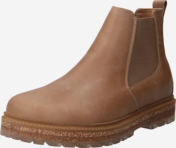 Boots chelsea 'Stalon' di BIRKENSTOCK in : frontale