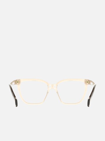 Liu Jo Sonnenbrille‌‌‌ in Braun