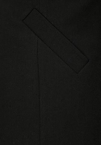 LAURA SCOTT Blazer in Schwarz