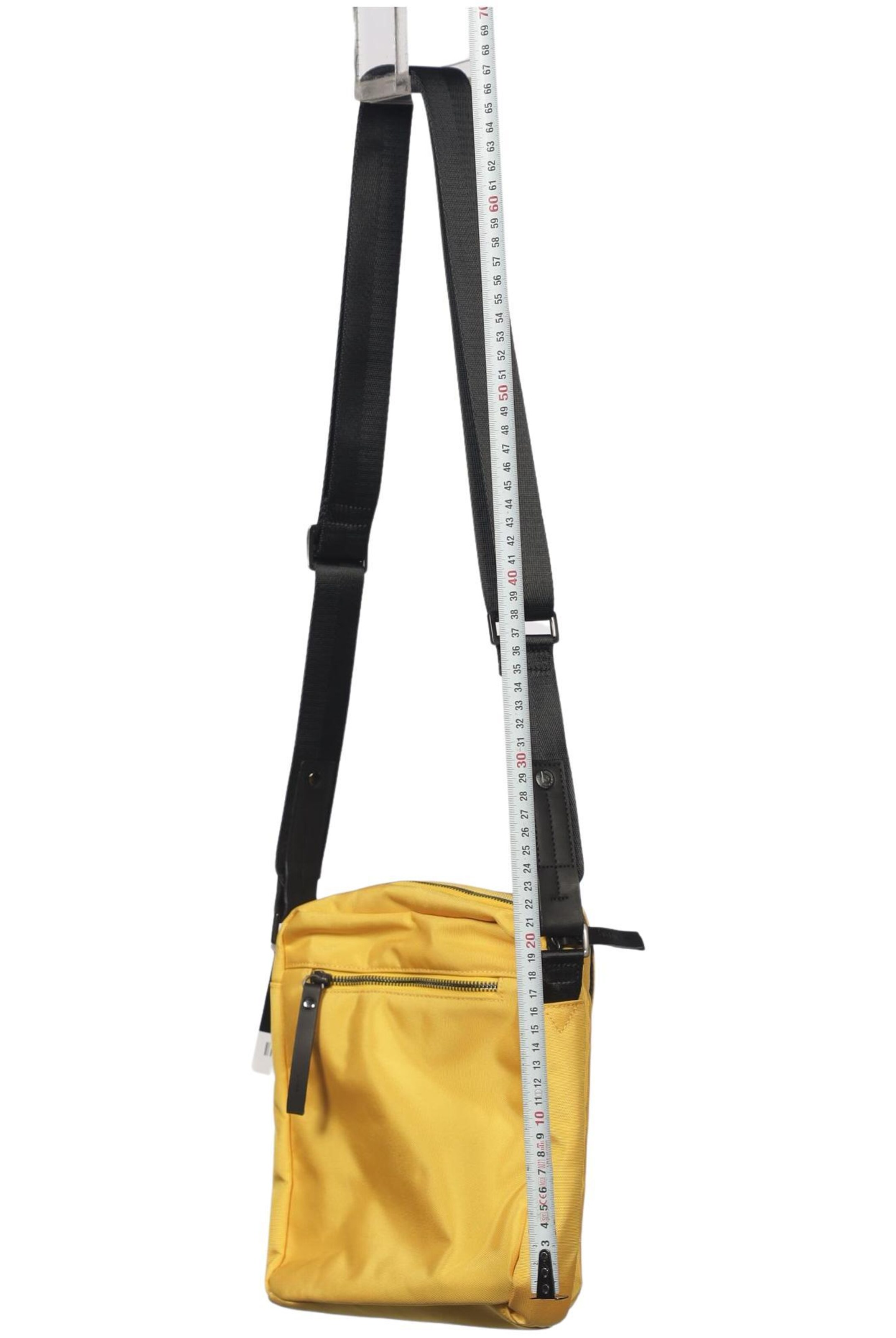 bugatti Bag in One size in Yellow