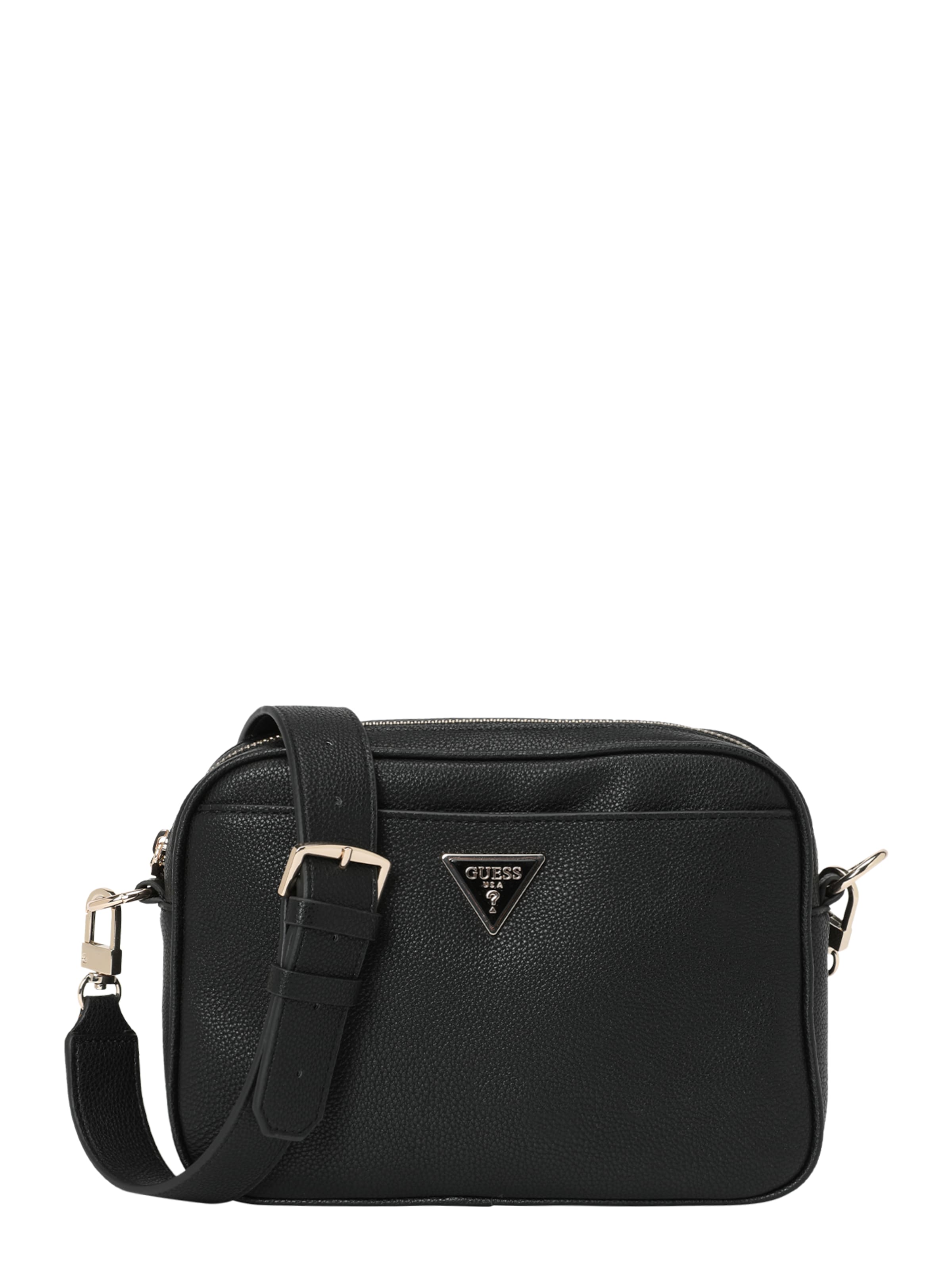 Crossbody bags for women Buy online ABOUT YOU