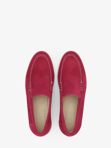 Estro Mokassin '09-28029'‌‌‌ in Pink