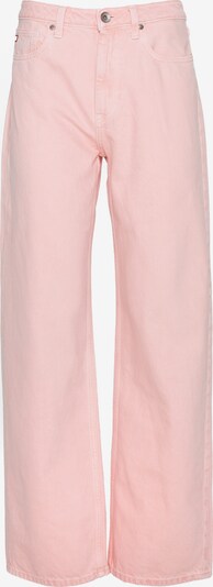 BIG STAR Jeans 'Meg' in de kleur Rosa, Productweergave