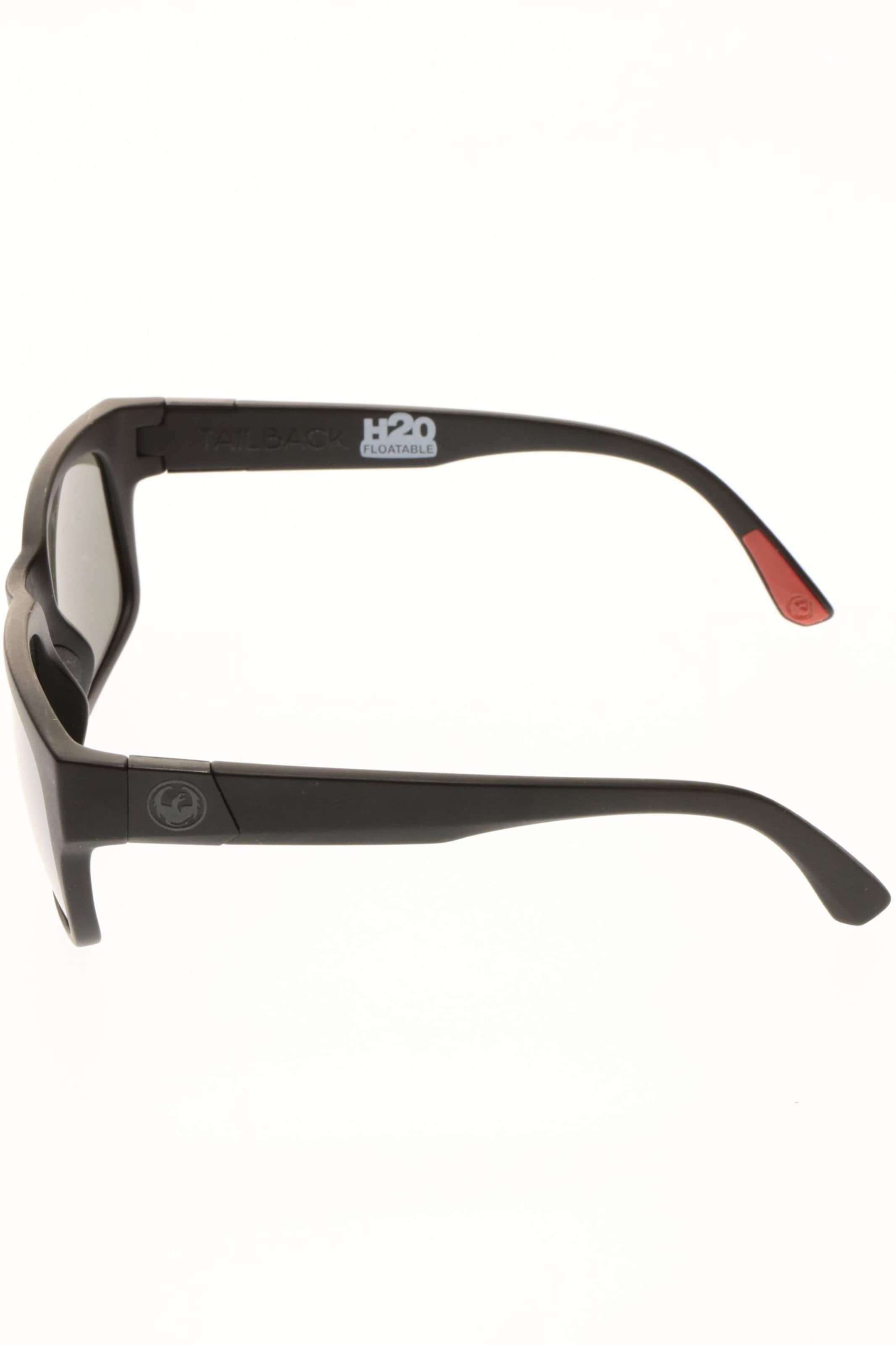 H2O Sunglasses in One size in Black