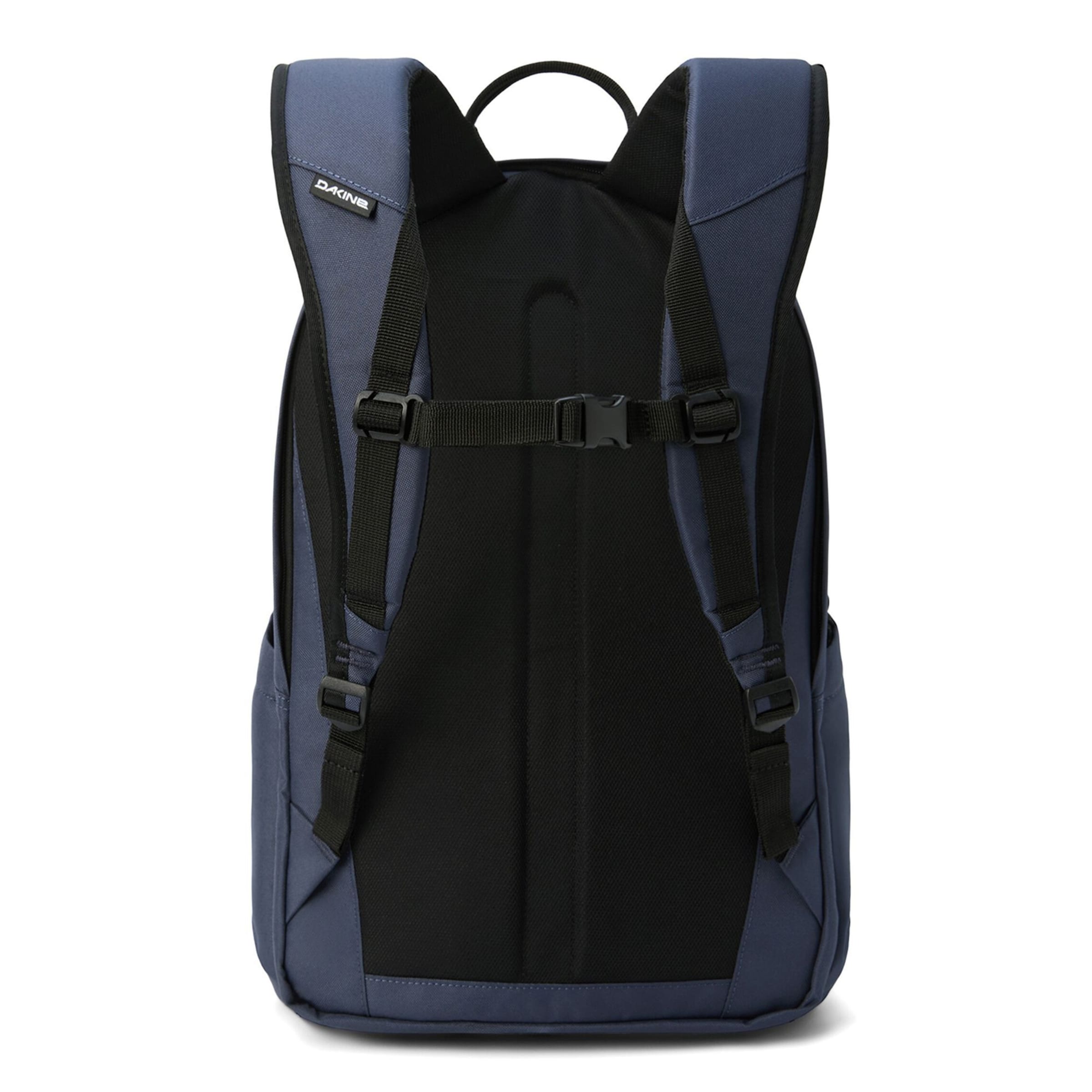DAKINE Backpack 'Method' in Blue