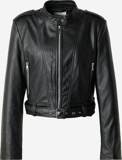 Demisezoninė striukė 'ONLSADIE' iš ONLY, spalva – juoda, Prekių apžvalga