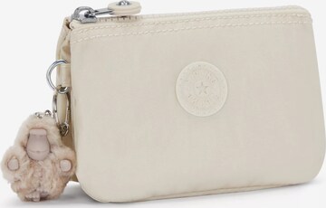 KIPLING Etui 'CREATIVITY' i beige