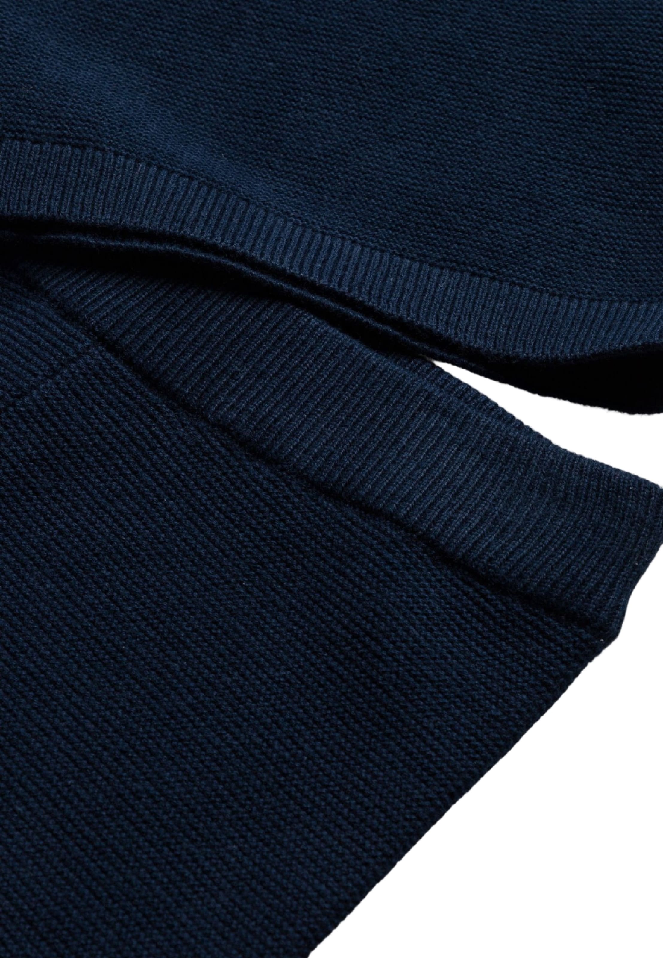 Set di Stellou & Friends in blu