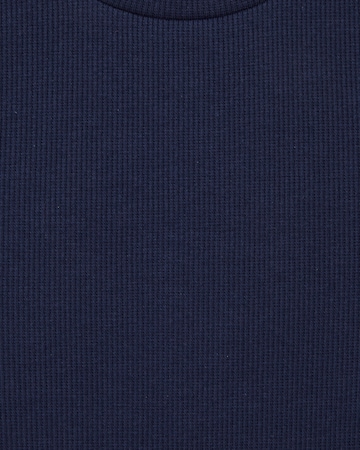 Abito di WE Fashion in blu