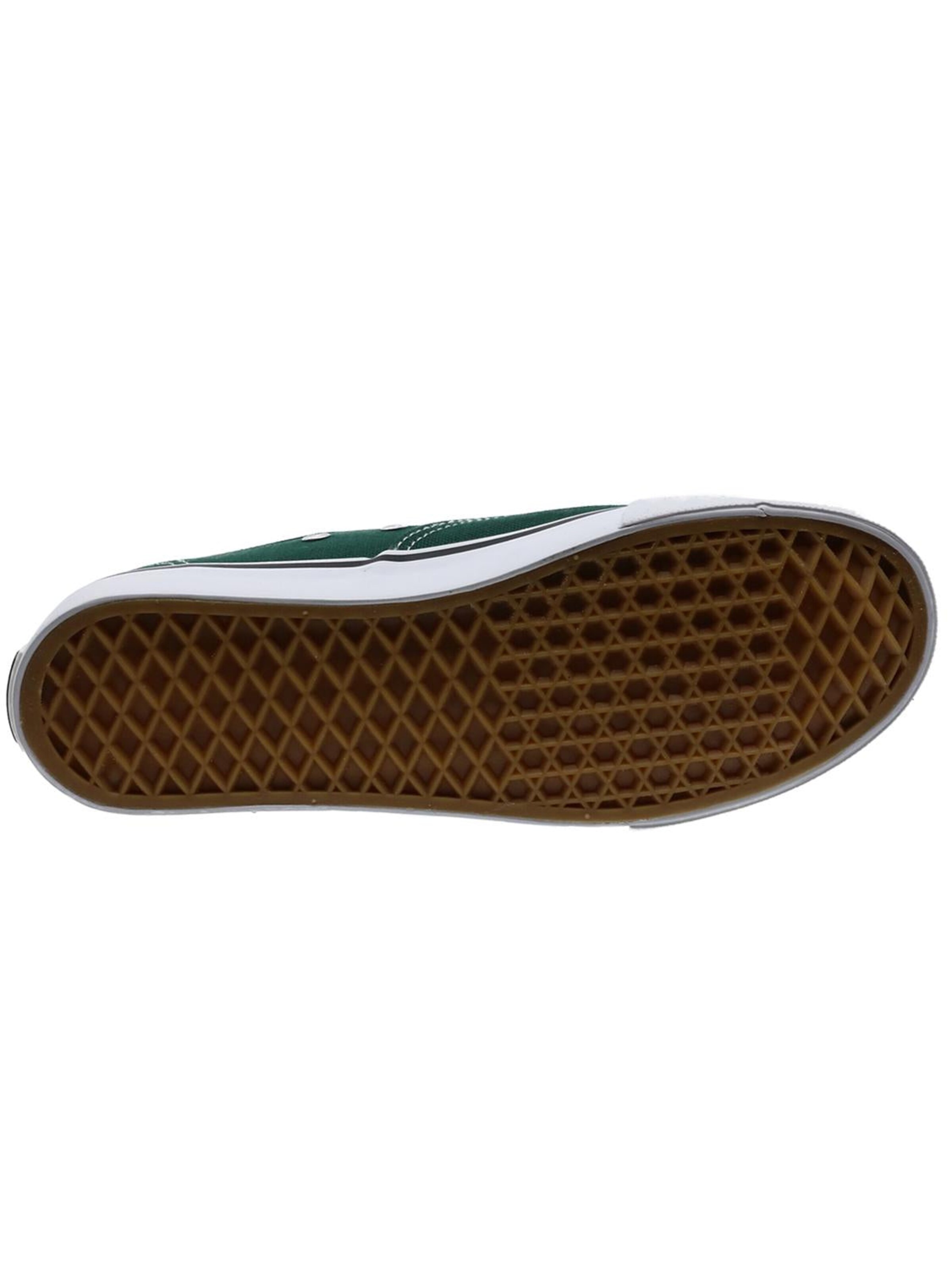 Beppi Sneakers in Green