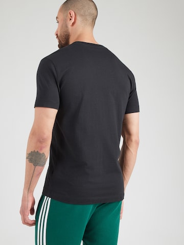 Abercrombie & Fitch Paita värissä ruskea