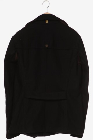 CINQUE Jacke XL in Schwarz
