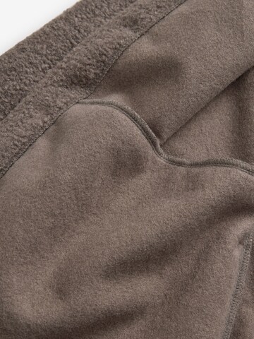 Next Tussenjas in Beige