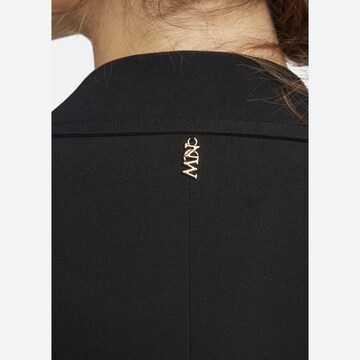 Blazer Nicowa en noir