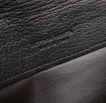 Bottega Veneta Small Leather Goods in One size in Brown
