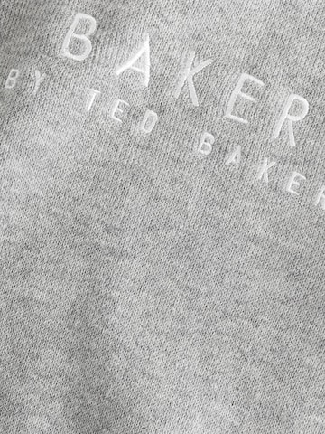Baker by Ted Baker Komplekt, värv hall