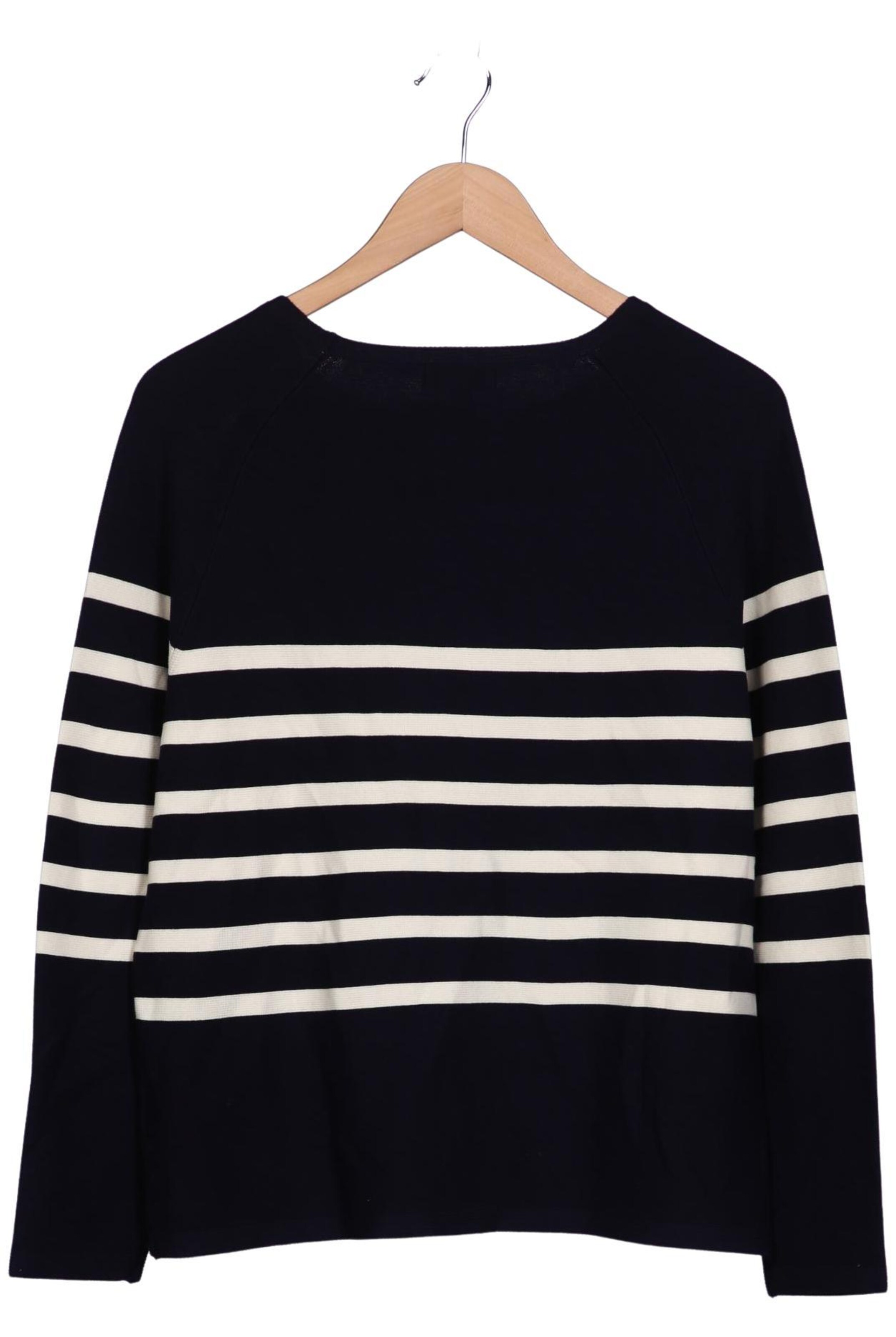 Franco Callegari Sweater & Cardigan in M in Mixed colors