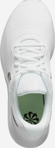 Nike Sportswear Sneakers 'Tanjun' in White