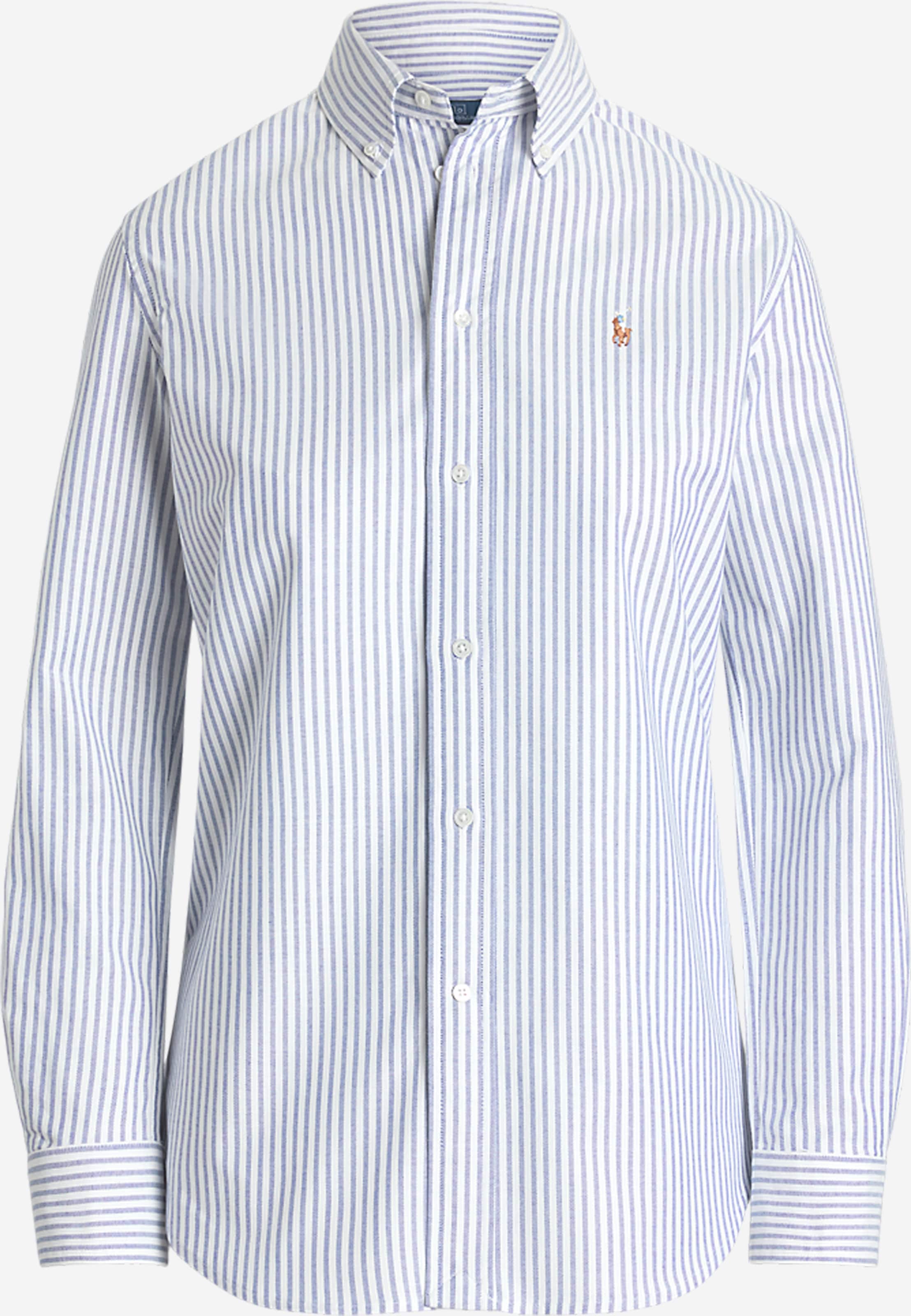Polo Ralph Lauren Bluză