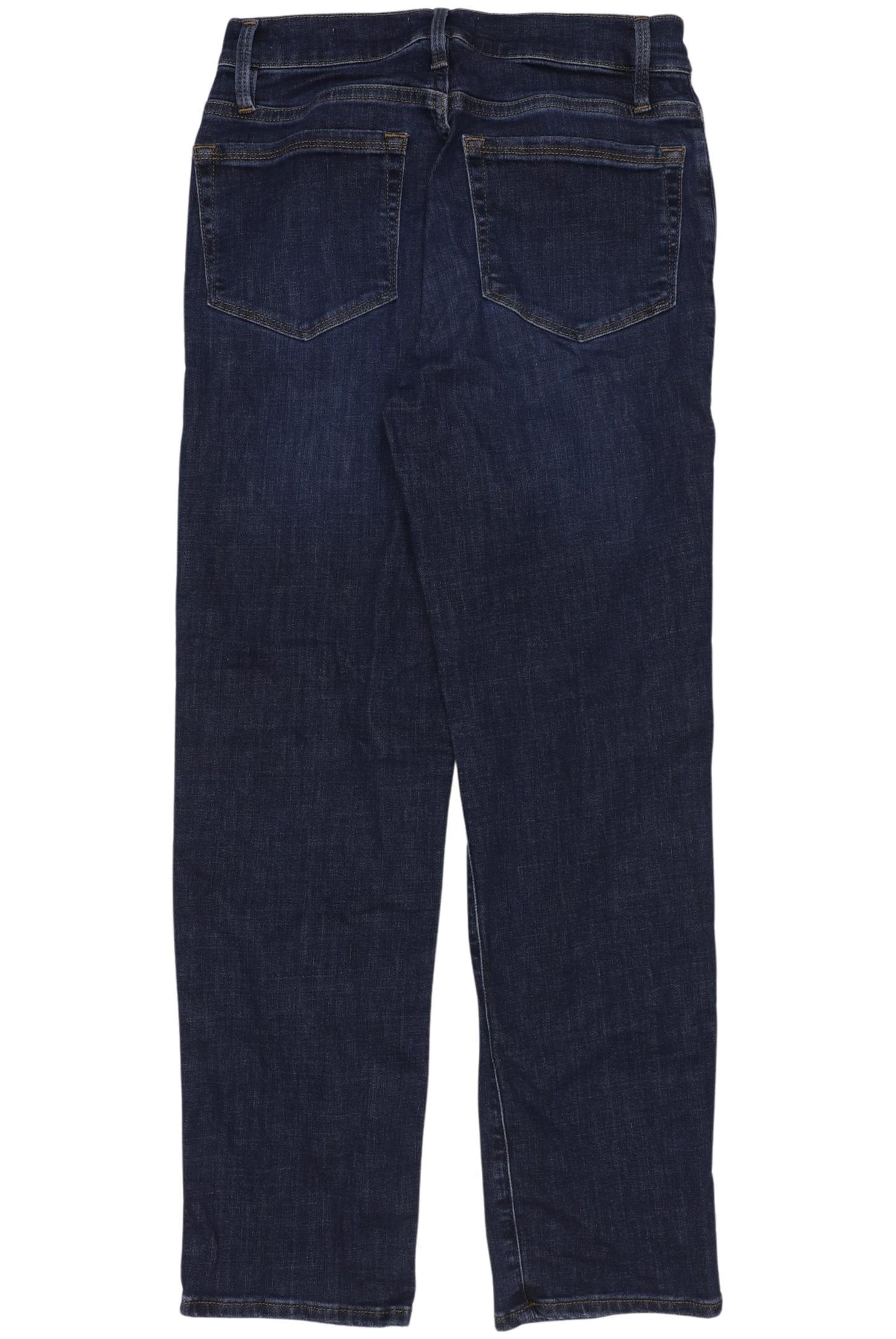 FRAME Jeans in 25 in Blue