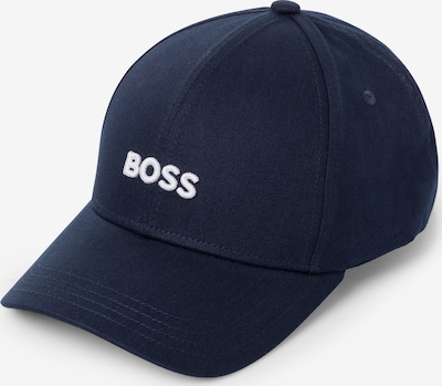 BOSS Šilterica 'Zed' u morsko plava, Pregled proizvoda