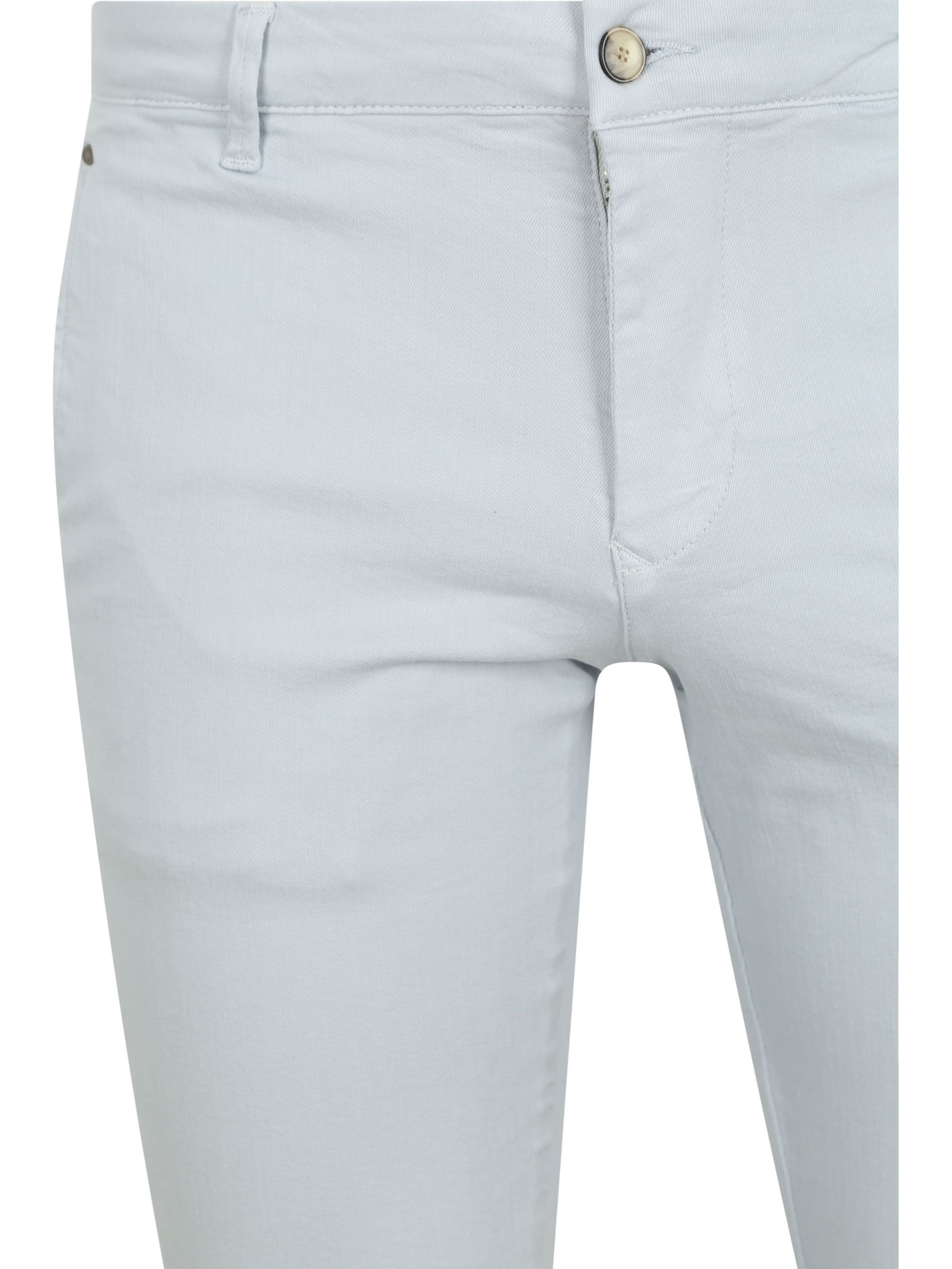 Suitable Regular Chinohose 'Philo'‌‌‌‌‌‌‌‌‌ in Blau