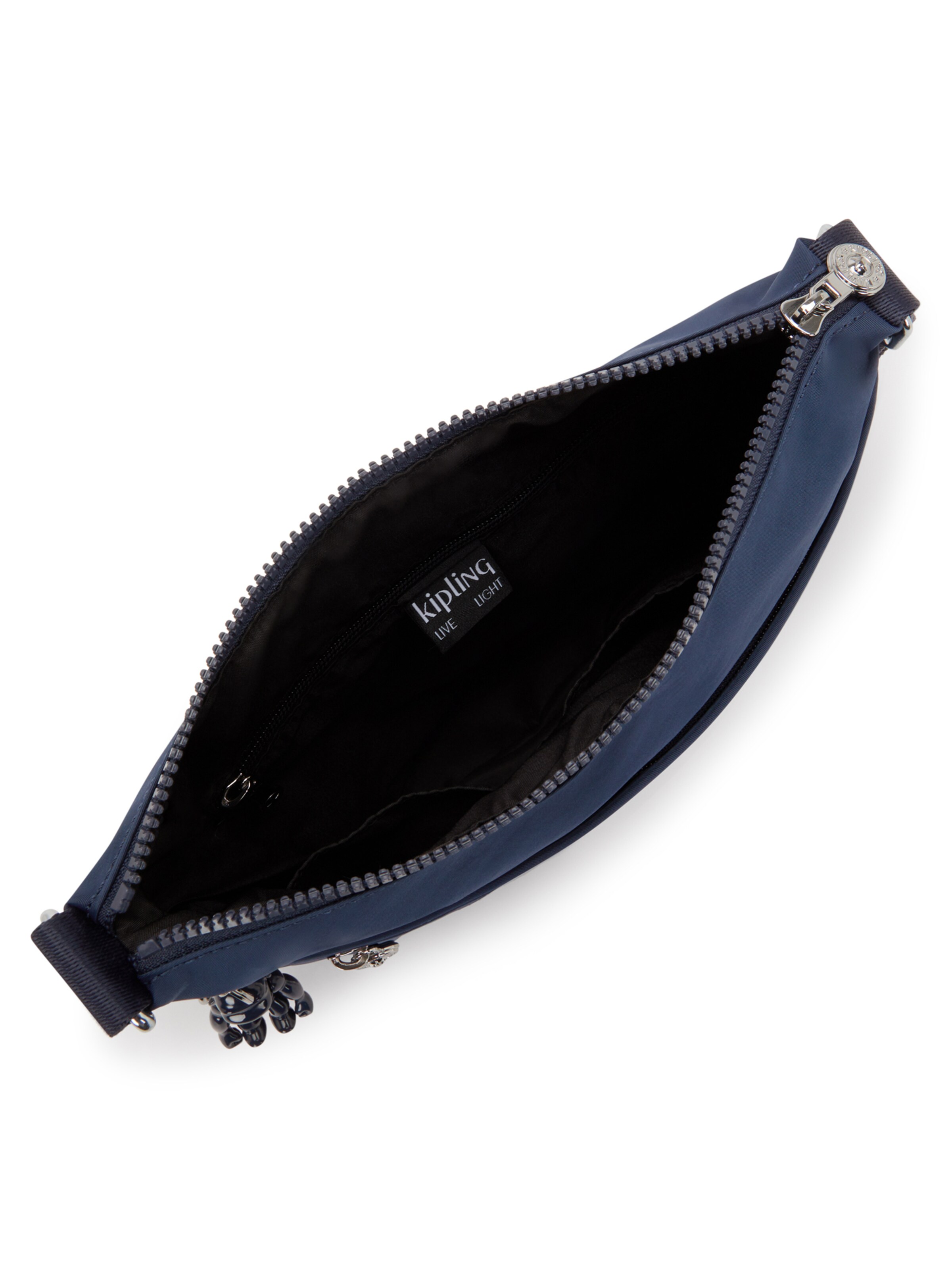 KIPLING Сумка через плечо 'Arto' в Синий