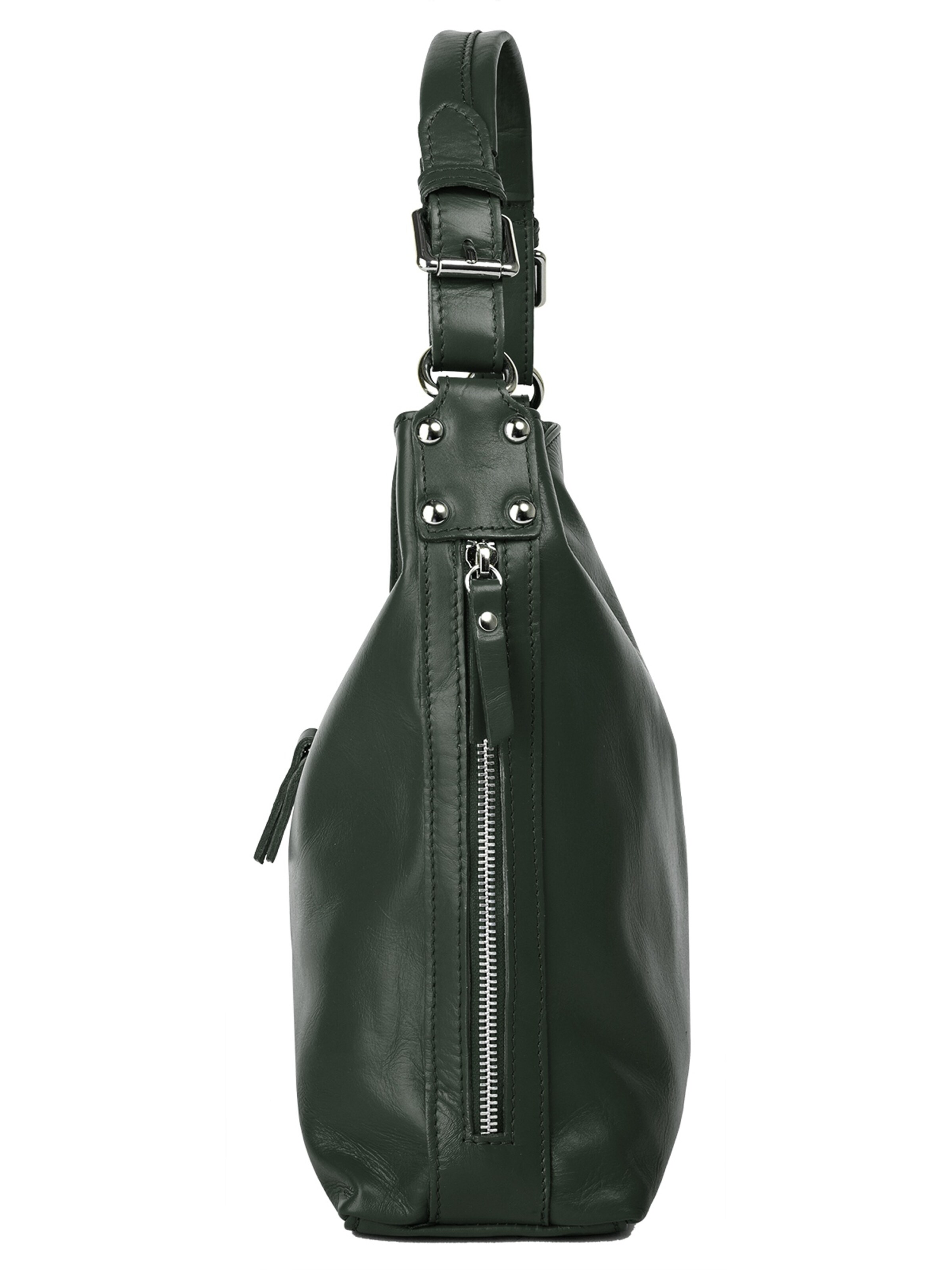 Sacs à main Samantha Look en vert