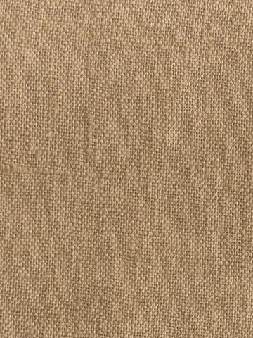 Next Regular Fit Sakko in Beige