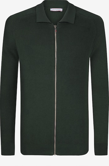 Felix Hardy Kardigan u zelena, Pregled proizvoda