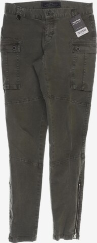 GANT Jeans in 25-26 in Green: front