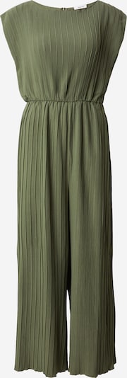 ABOUT YOU Haalari 'Dita' värissä vihreä, Tuotenäkymä