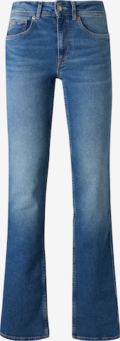 Pepe Jeans Farmer 'Piper' - kék: elől