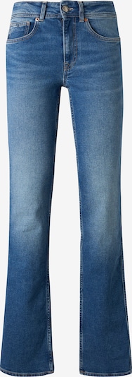 25/30 dydžio Džinsai 'Piper' iš Pepe Jeans, spalva – tamsiai (džinso) mėlyna, Prekių apžvalga