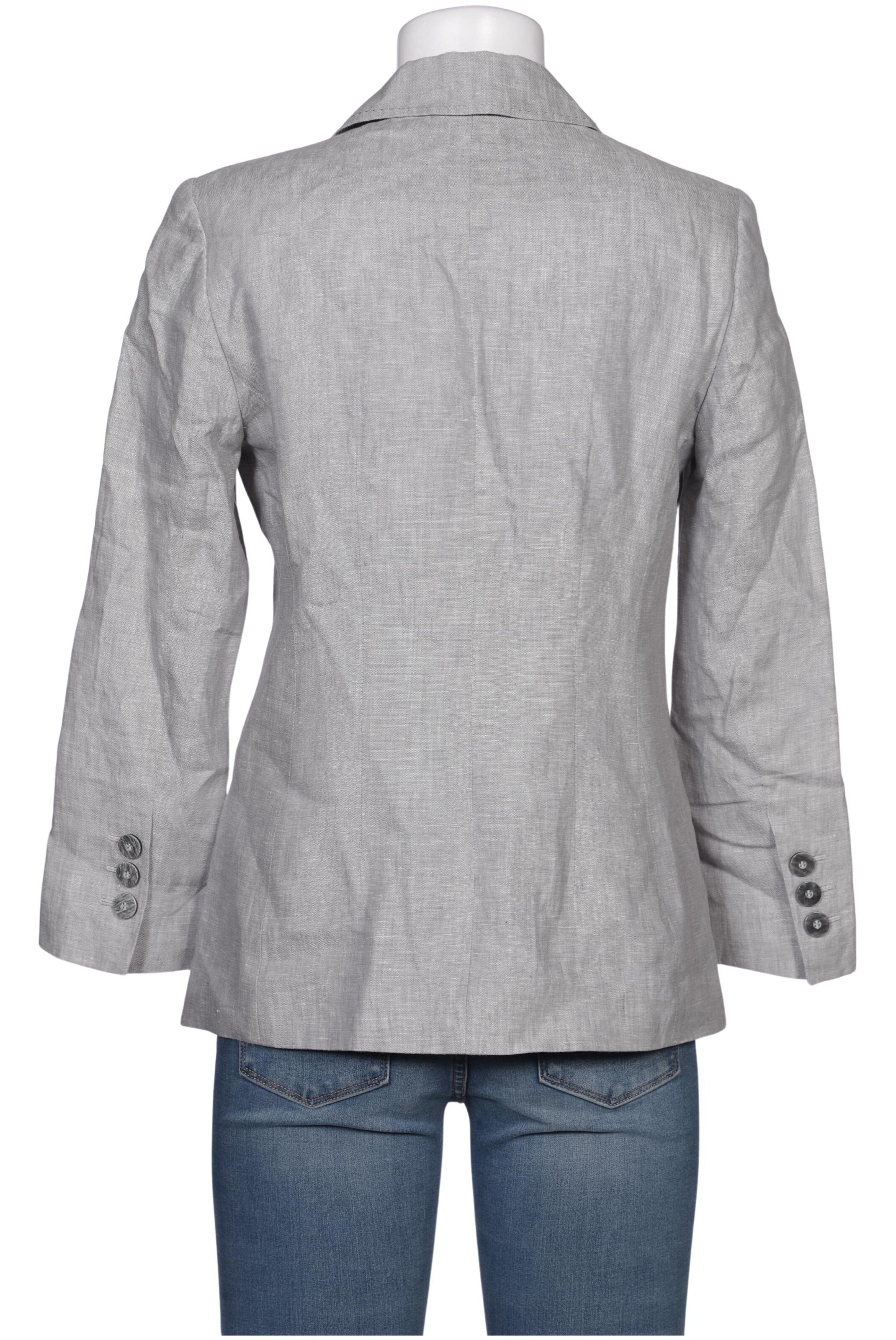 Marks & Spencer Blazer M in Grau