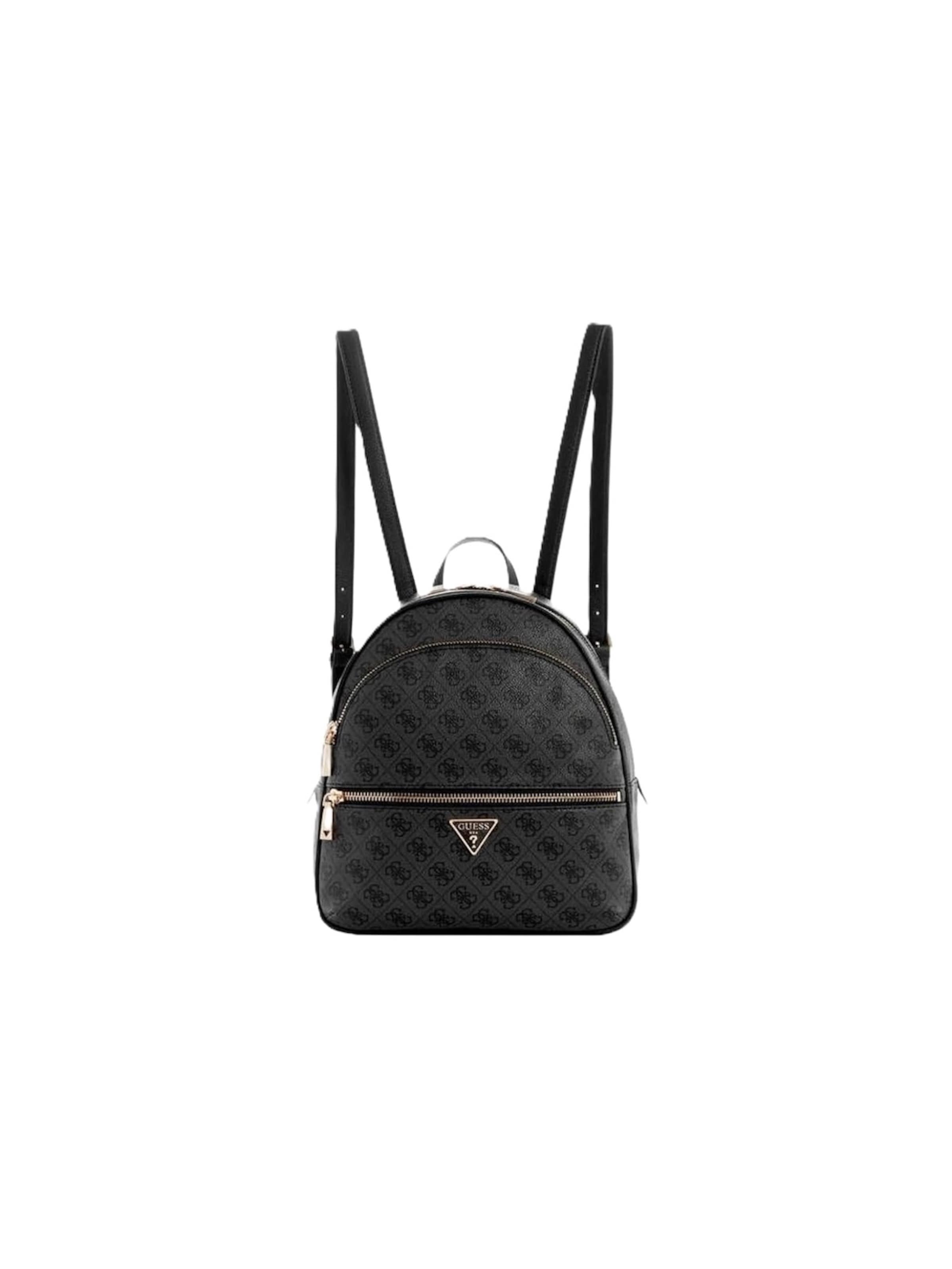 Zaino 'SG711833' GUESS di colore nero, Visualizzazione prodotti