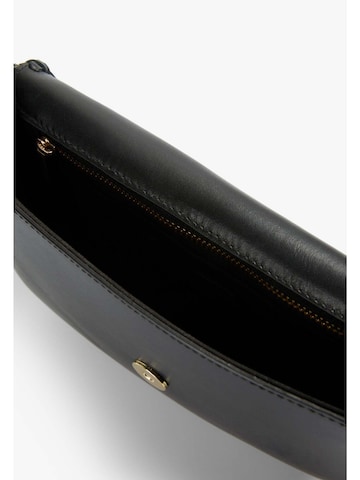 Sacs à main Scalpers en noir