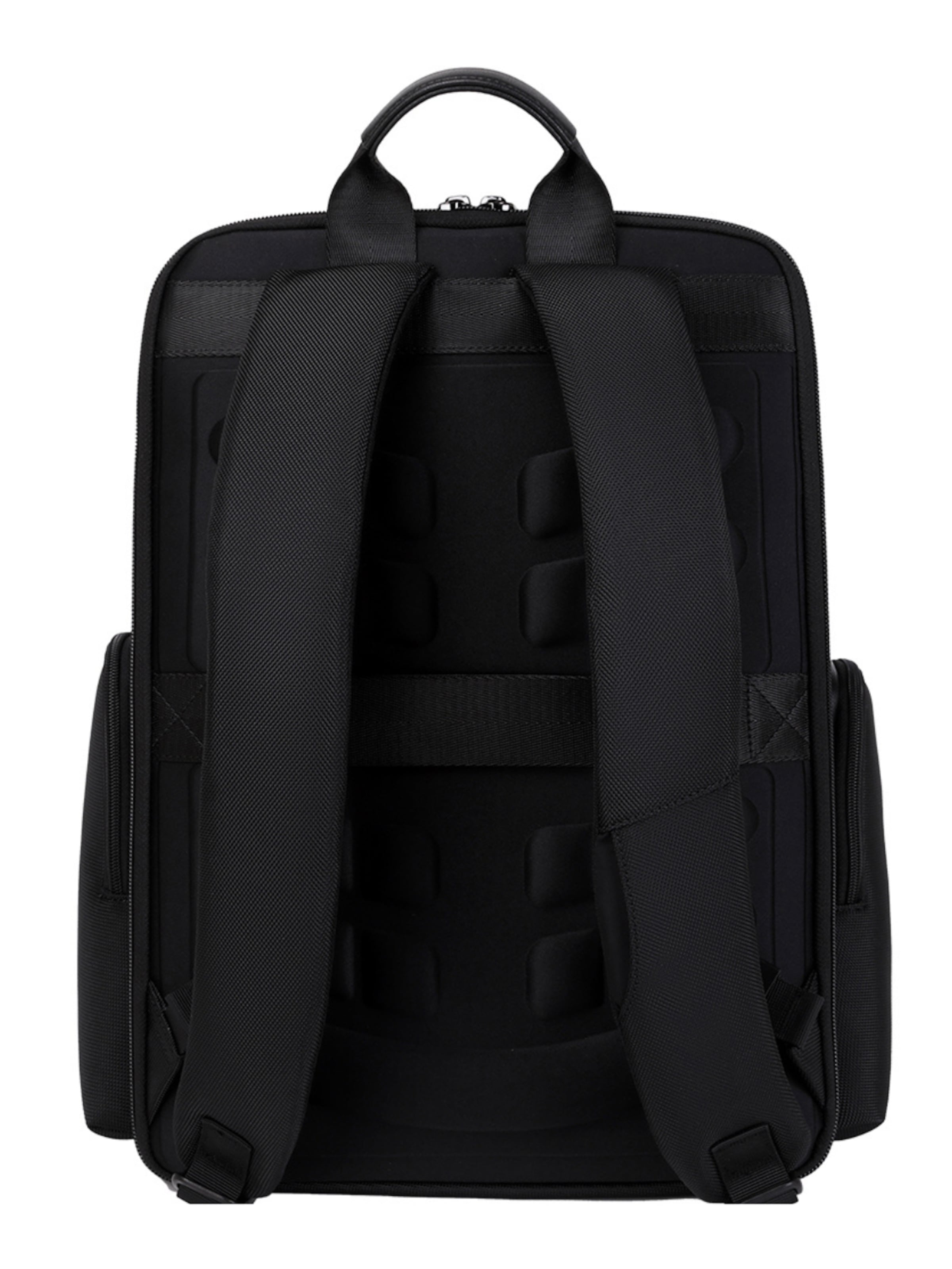 jolar Rucksack‌‌ in Schwarz