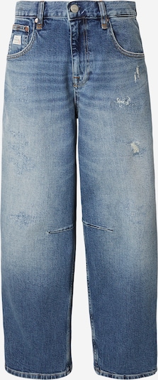 Herrlicher Traperice u plavi traper, Pregled proizvoda