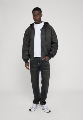 True Religion Shirt in White