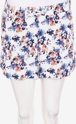 Manguun Shorts XL in Mischfarben: predná strana