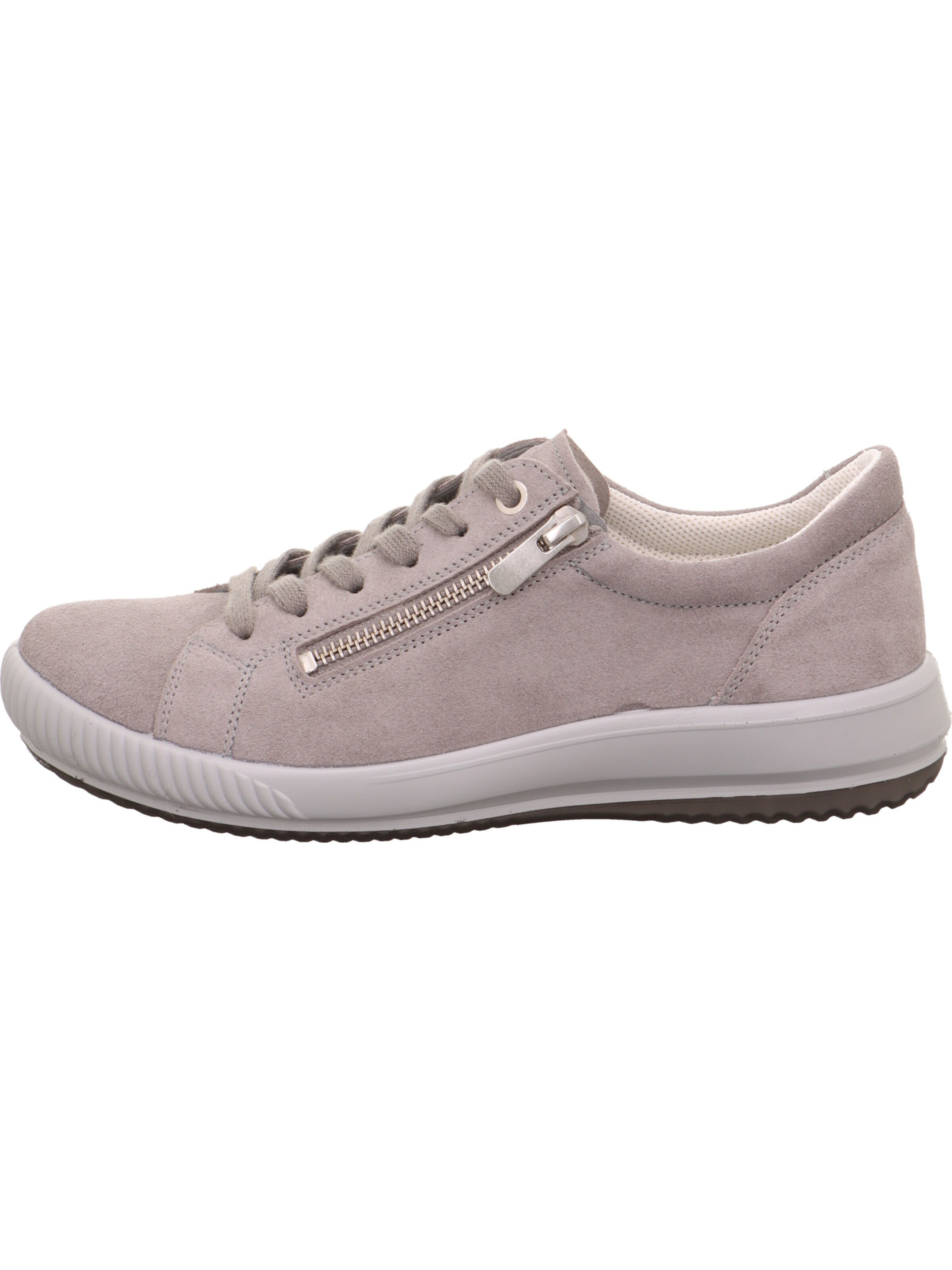 Legero Sneaker 'Tanaro 5.0' in Beige