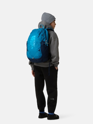 Sac à dos 'Court Jester' THE NORTH FACE en bleu