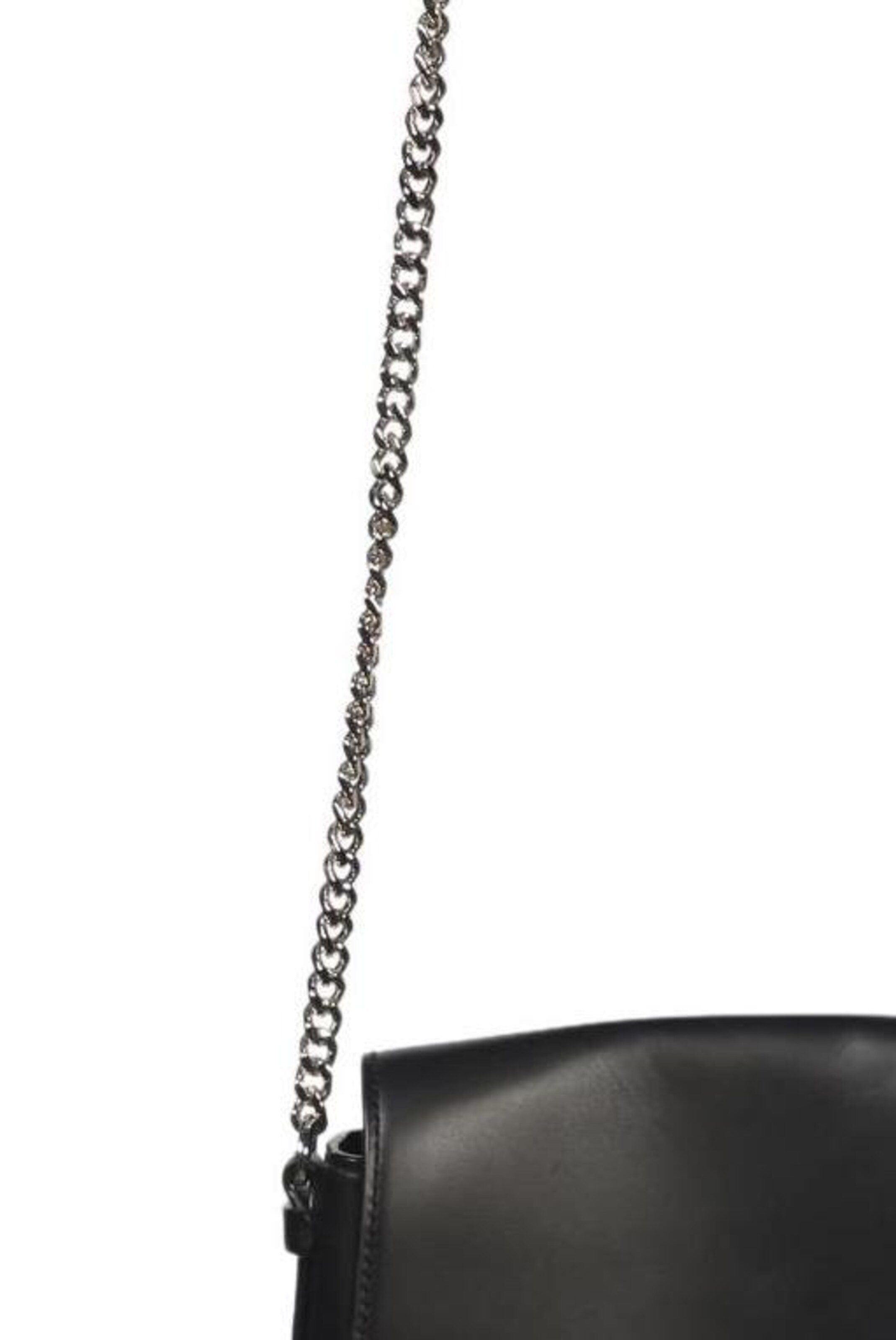 Karl Lagerfeld Bag in One size in Black