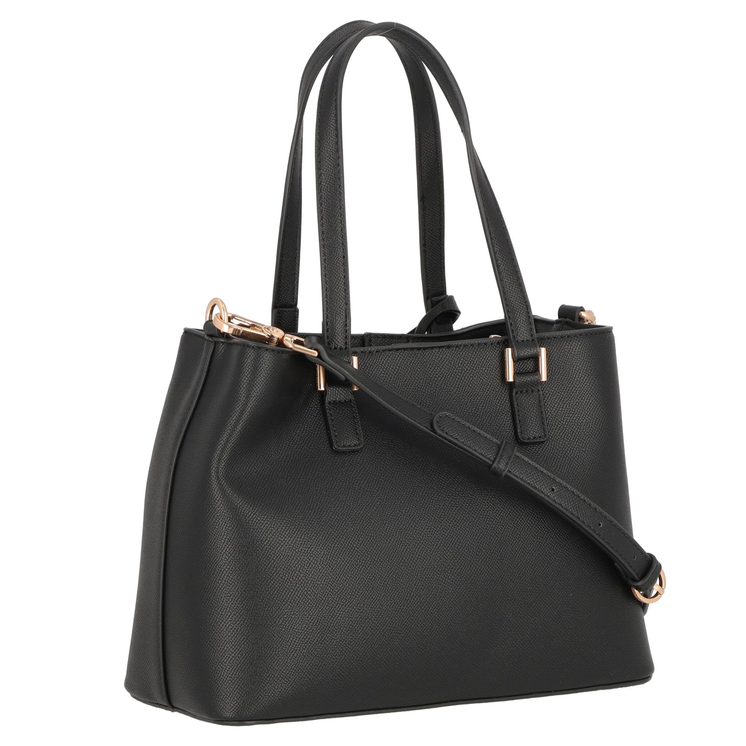 Sacs à main 'Jones' U.S. POLO ASSN. en noir