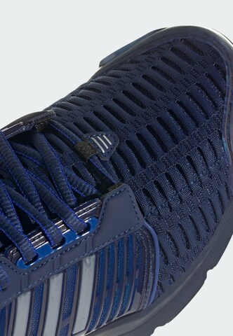 ADIDAS ORIGINALS Sneaker 'Climacool 1' in Blau