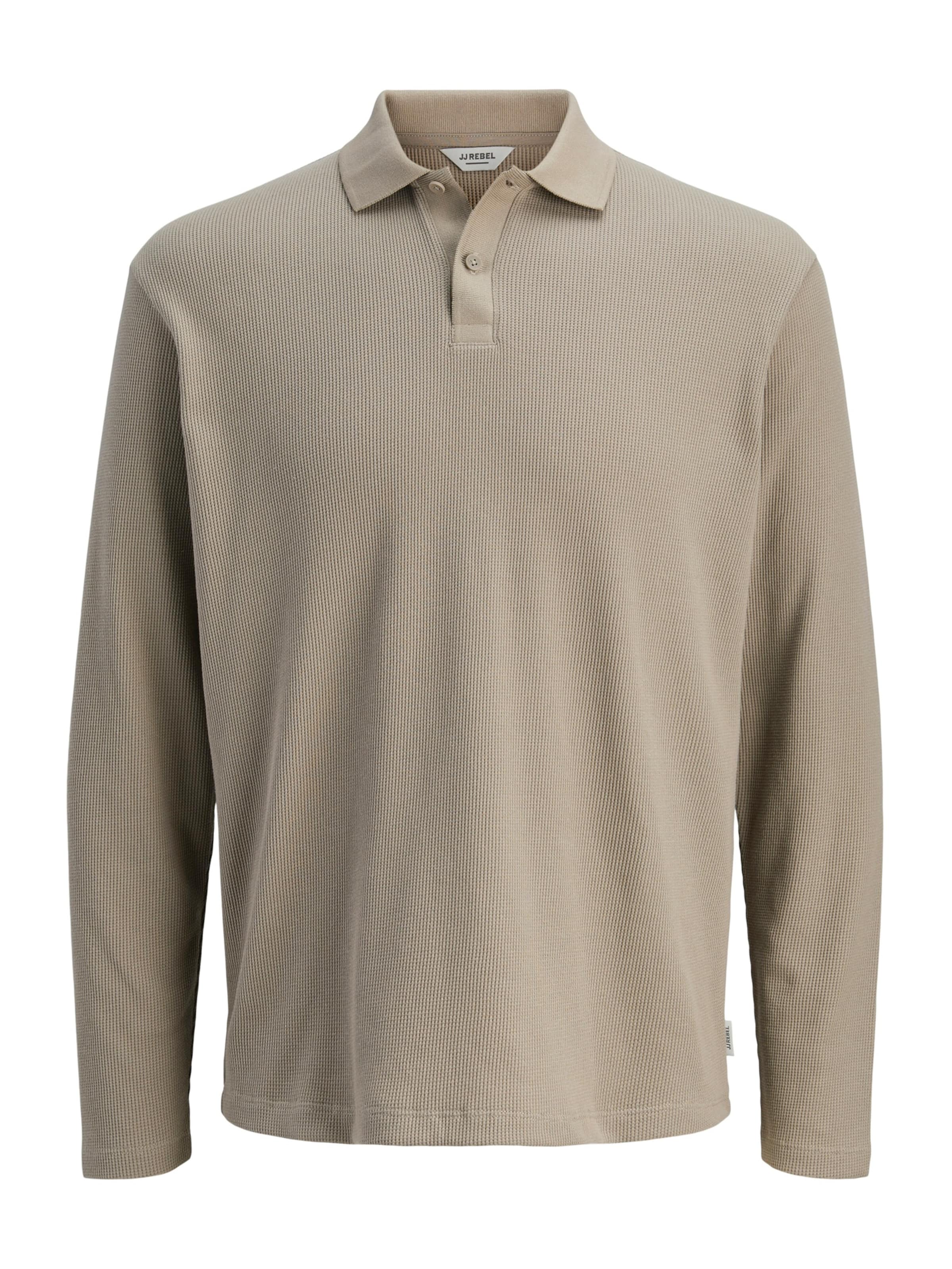 JJ Rebel Särk 'JREBTANNER' tumebeež, Tootevaade